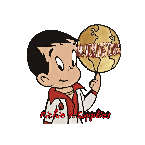 Logo