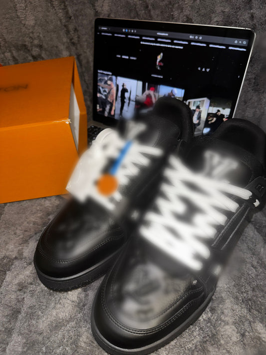 LV Trainers